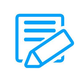 Временная Прописка в Сорске Временная Прописка в Сорске