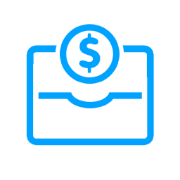 Временная Регистрация в Сорске Временная Регистрация в Сорске